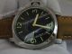 COPY PANERAI LUMINOR PAM127 FIDDY 1950 WATCH 47MM (10)_th.jpg